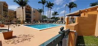 Nw 186th St #306 - Photo 4 of 4