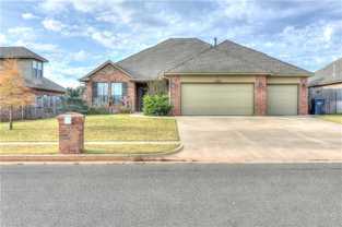 2308 Nw 173rd St #1 - Photo 1 of 1