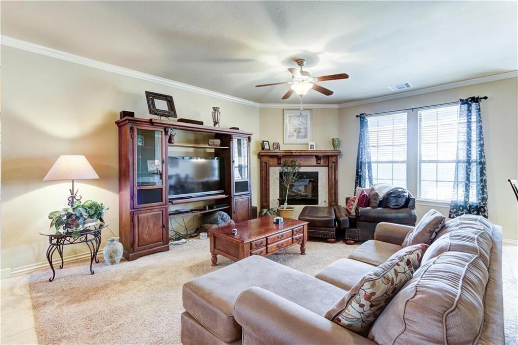 2308 Nw 173rd St #1 - Photo 2 of 18