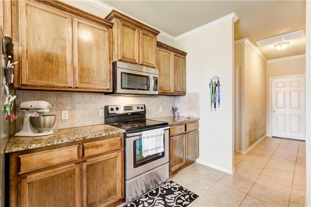 2308 Nw 173rd St #1 - Photo 3 of 18