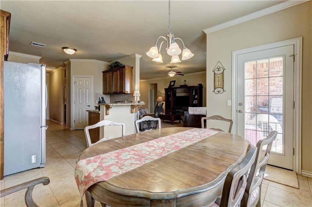 2308 Nw 173rd St #1 - Photo 6 of 18