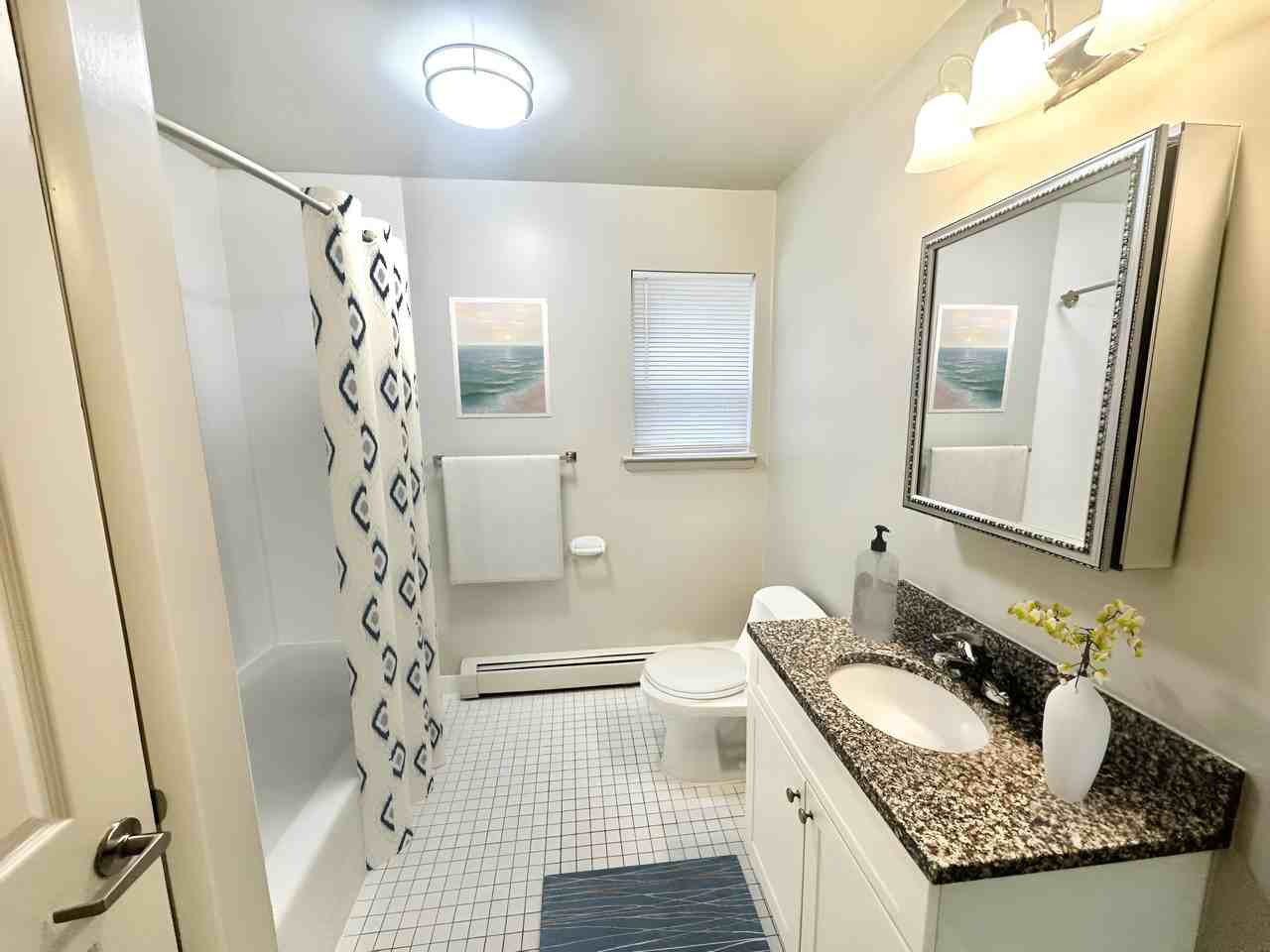 60B Jackman Dr #55-60B - Photo 6 of 34