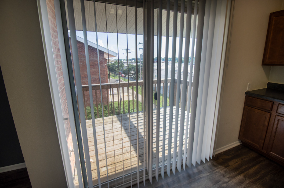 120 S. Kingston - 16 #16 - Photo 3 of 24