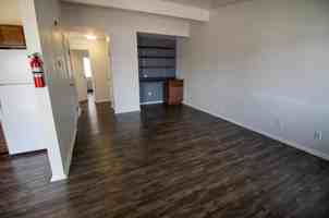 featured image of 120 S. Kingston - 19 #19