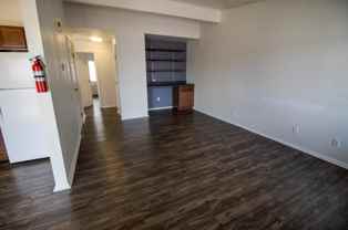 120 S. Kingston - 21 #21 - Photo 1 of 1