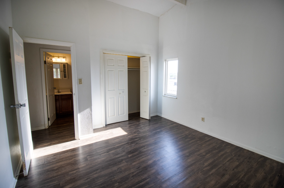 120 S. Kingston - 21 #21 - Photo 5 of 23