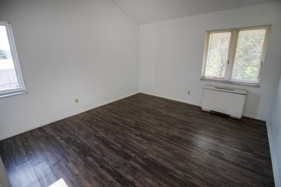 120 S. Kingston - 45 #45 - Photo 4 of 23