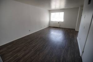 featured image of 120 S. Kingston - 54 #54
