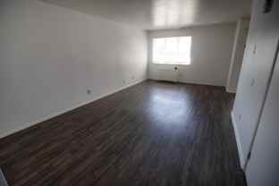 120 S. Kingston - 54 #54 - Photo 1 of 1