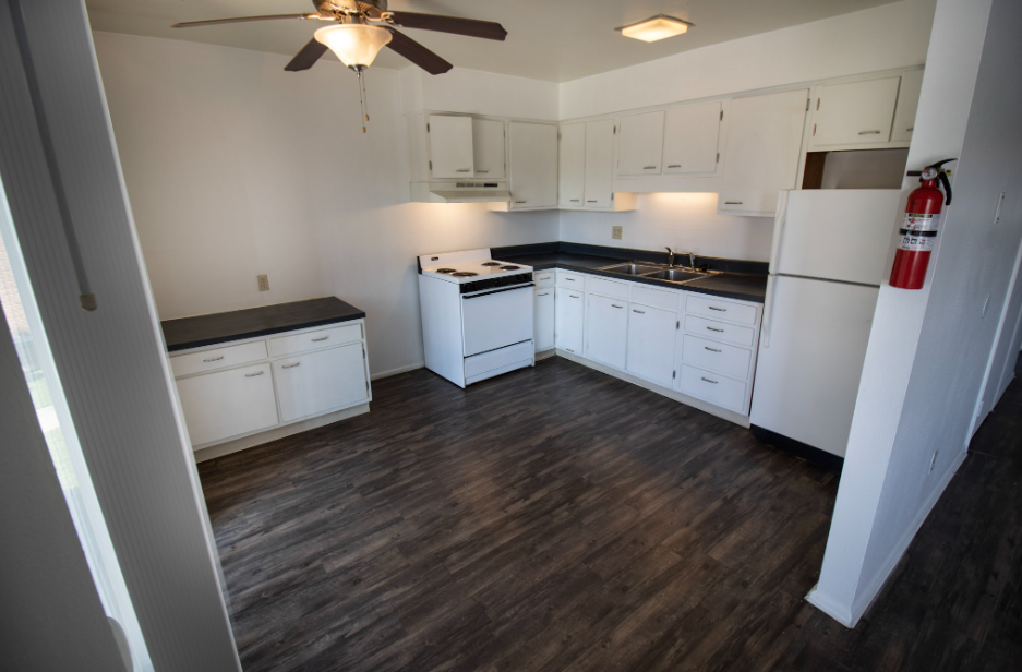 120 S. Kingston - 54 #54 - Photo 3 of 25