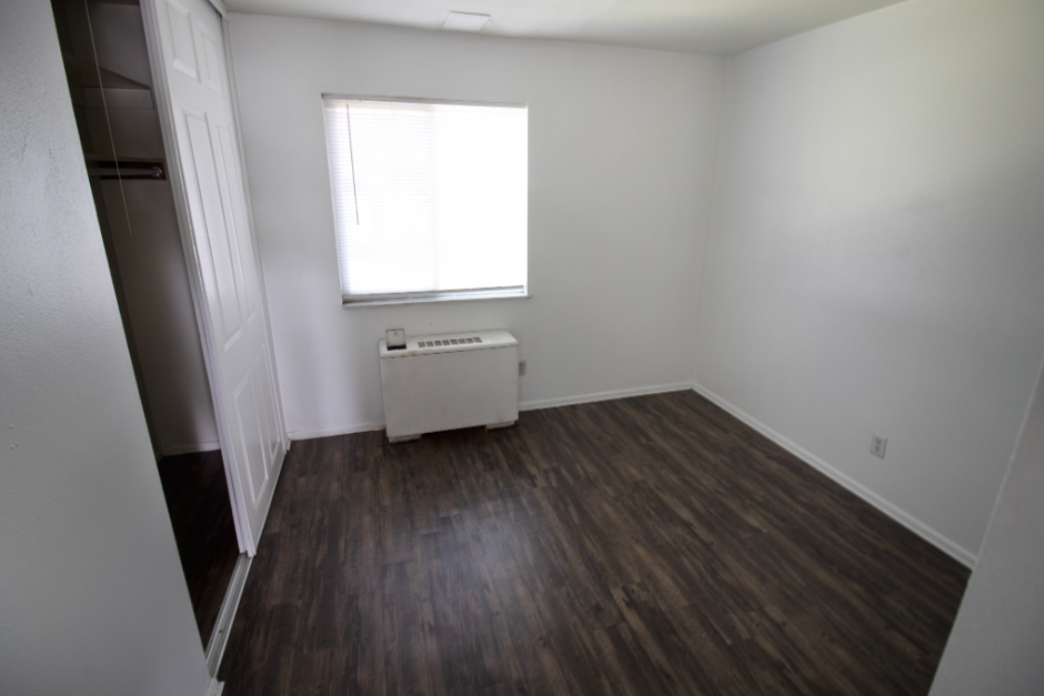 120 S. Kingston - 54 #54 - Photo 4 of 25