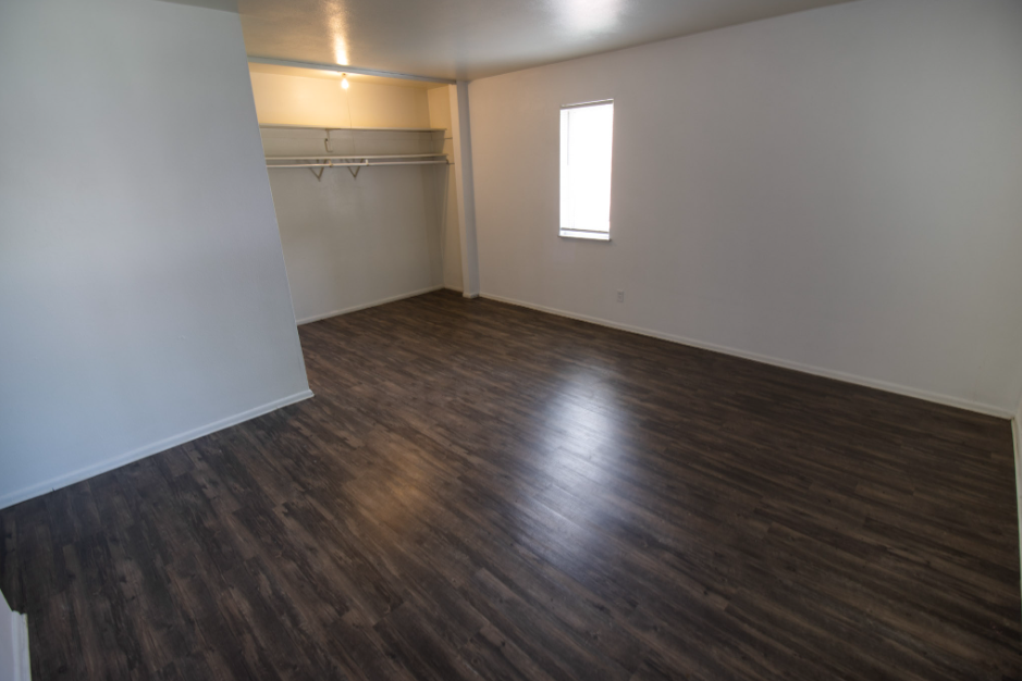 120 S. Kingston - 54 #54 - Photo 6 of 25