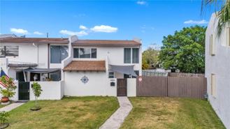 6505 Sw 113th Pl - Photo 1 of 1