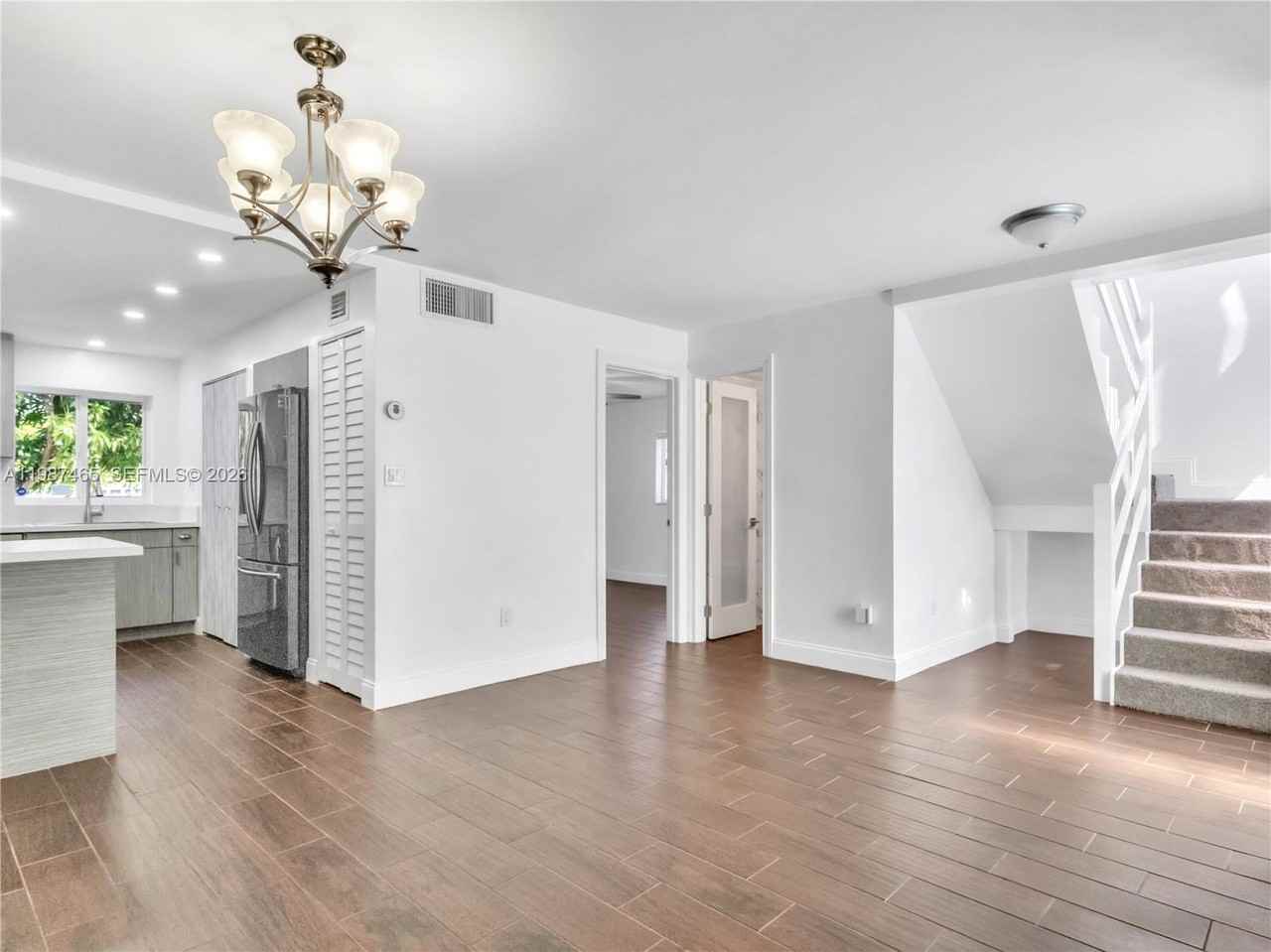 6505 Sw 113th Pl - Photo 2 of 8