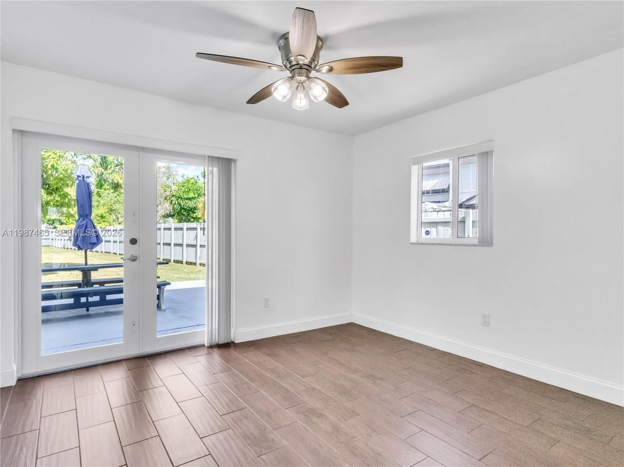 6505 Sw 113th Pl - Photo 5 of 8