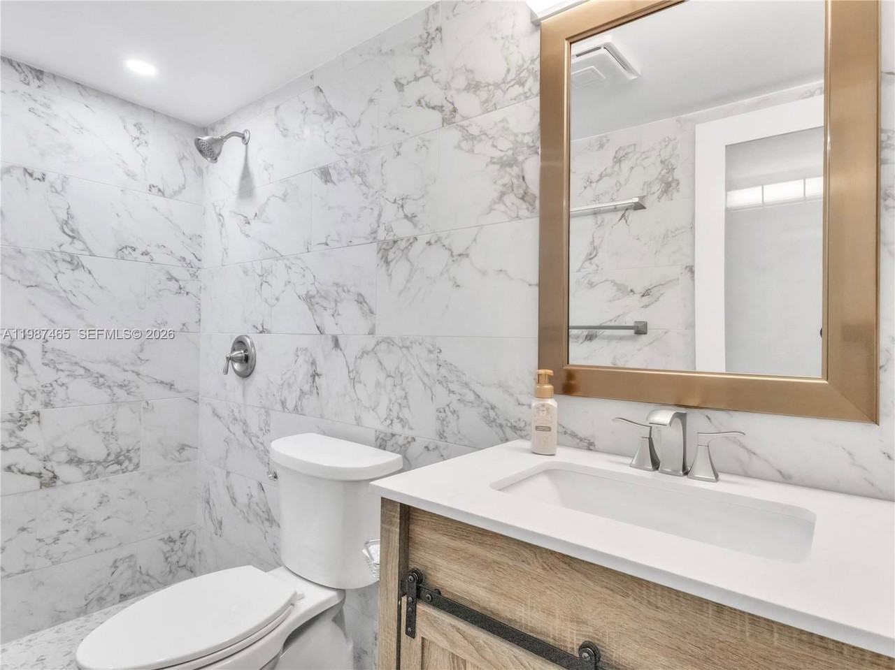 6505 Sw 113th Pl - Photo 6 of 8