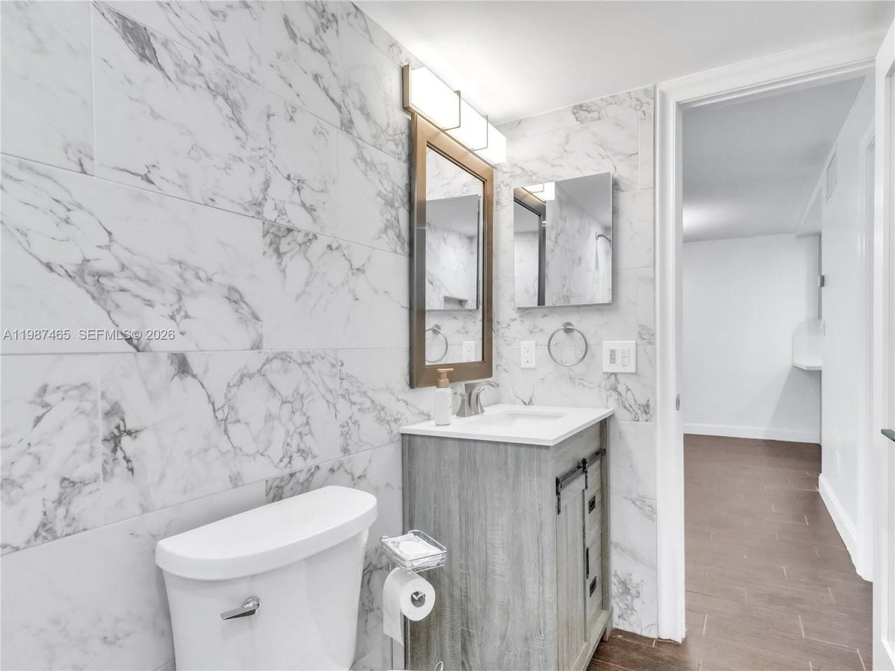 6505 Sw 113th Pl - Photo 7 of 8