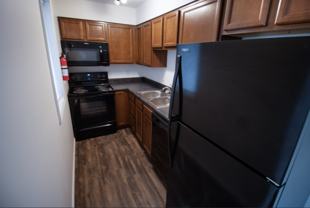 120 S. Kingston - 66 #66 - Photo 1 of 1