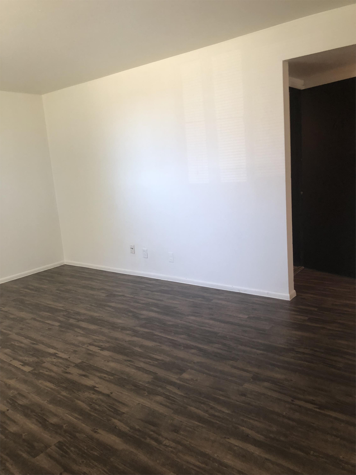 120 S. Kingston - 63 #63 - Photo 3 of 24