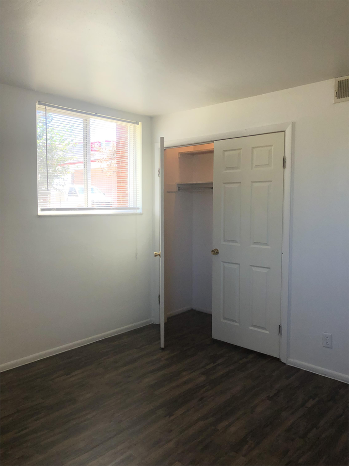 120 S. Kingston - 63 #63 - Photo 4 of 24