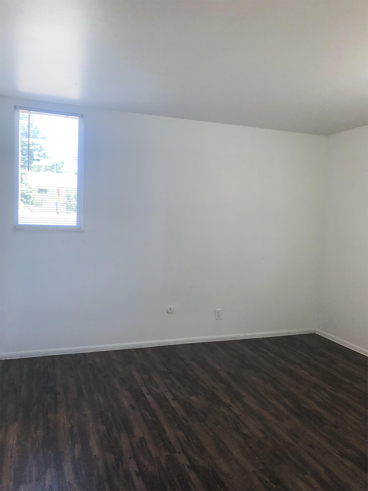 120 S. Kingston - 63 #63 - Photo 5 of 24