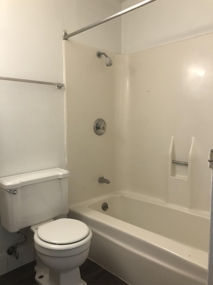 120 S. Kingston - 63 #63 - Photo 6 of 24