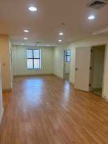 900 James AveUnit 1207 #1207 - Photo 1 of 1