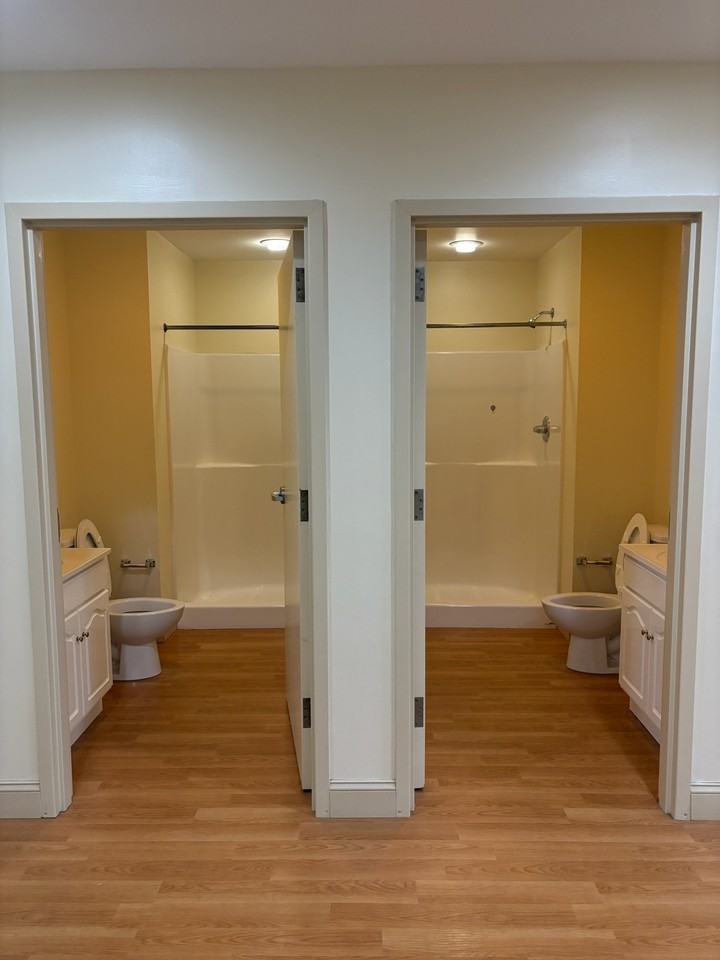 900 James AveUnit 1207 #1207 - Photo 3 of 44