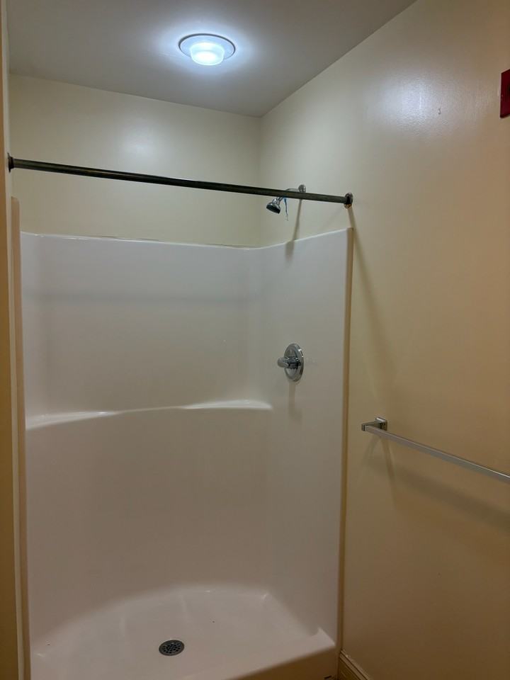 900 James AveUnit 1207 #1207 - Photo 5 of 44