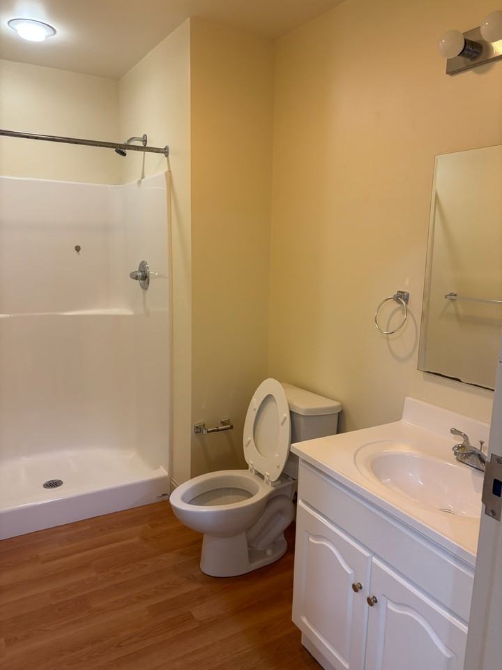 900 James AveUnit 1207 #1207 - Photo 6 of 44