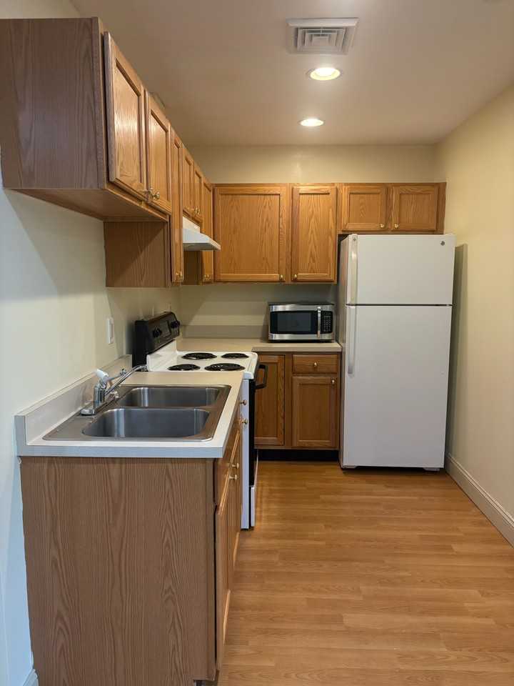 900 James AveUnit 1207 #1207 - Photo 7 of 44