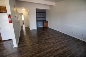 featured image of 120 S. Kingston - 7 #07