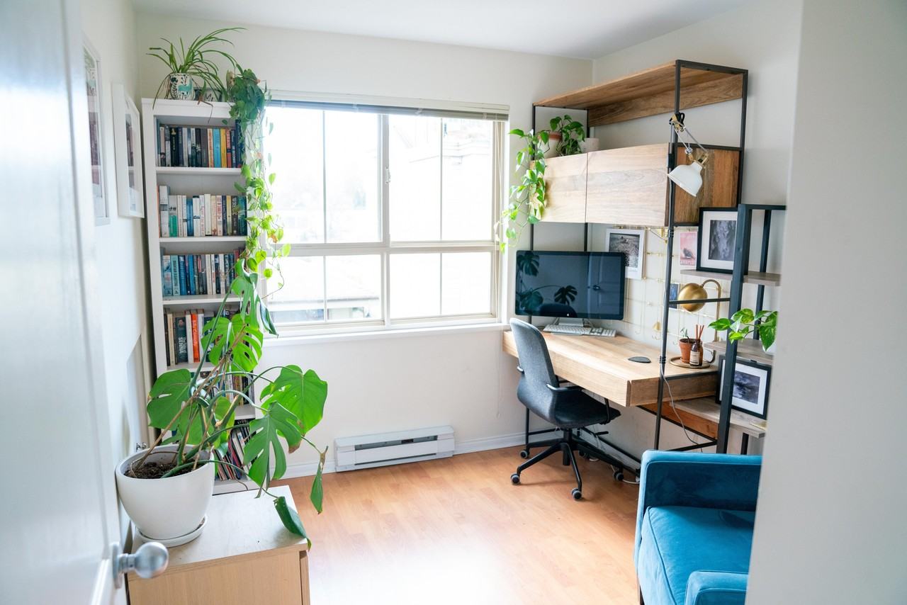 2375 West Broadway #36 - Photo 4 of 15