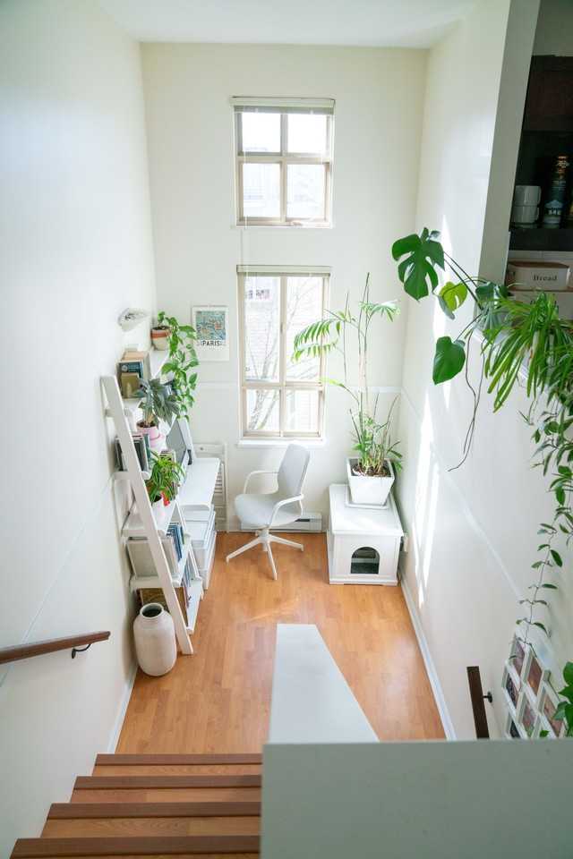 2375 West Broadway #36 - Photo 7 of 15