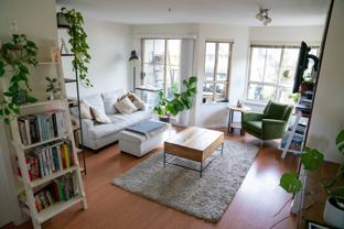 2375 West Broadway #36 - Photo 1 of 1