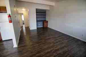 featured image of 120 S. Kingston - 18 #18