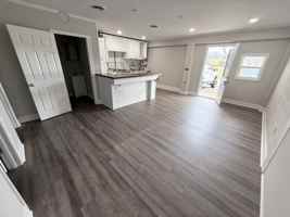 featured image of 626 Power St