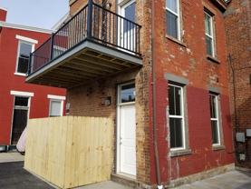 620 6th Ave - Photo 1 of 1