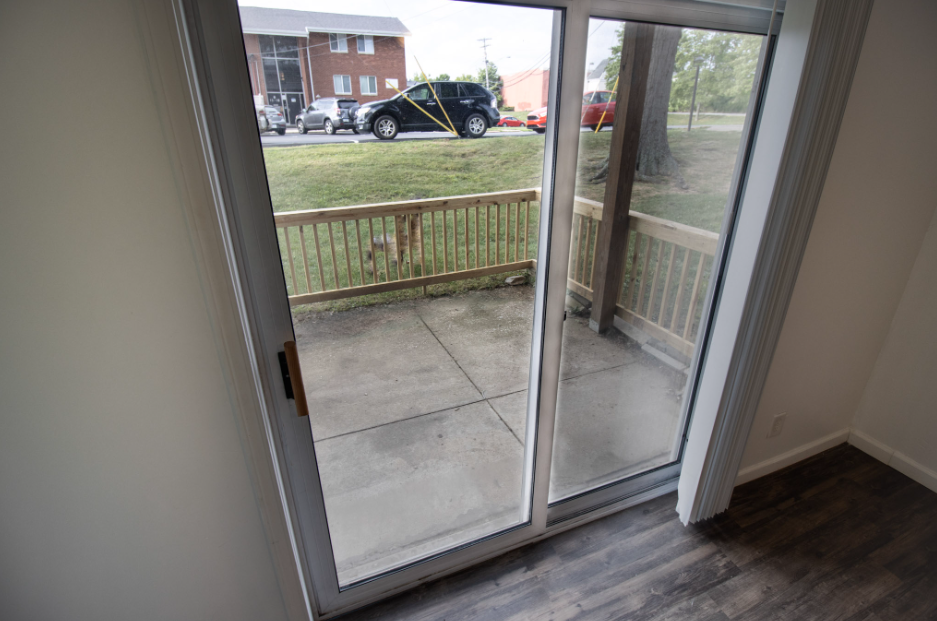 120 S. Kingston - 75 #75 - Photo 5 of 23