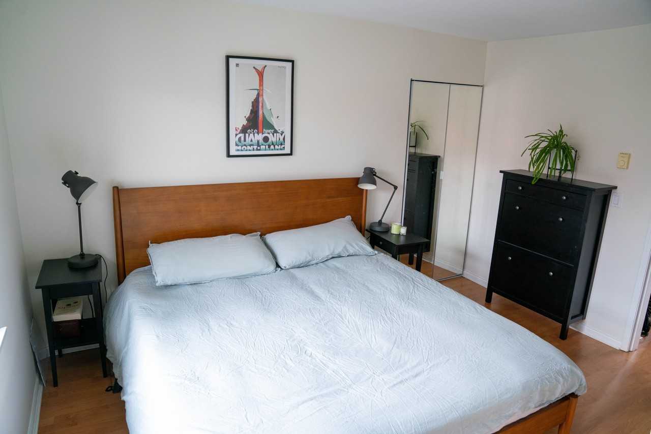 2375 West Broadway #36 - Photo 5 of 15