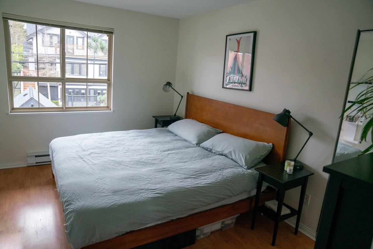 2375 West Broadway #36 - Photo 6 of 15