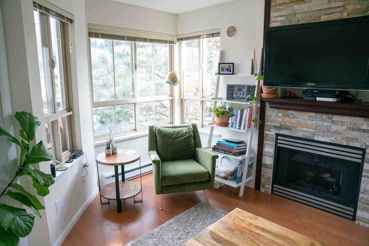 2375 West Broadway #36 - Photo 3 of 15