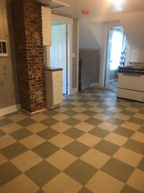 149 Prospect St #2 - Photo 2 of 9