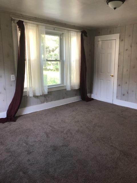 149 Prospect St #2 - Photo 3 of 9