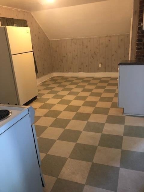 149 Prospect St #2 - Photo 4 of 9