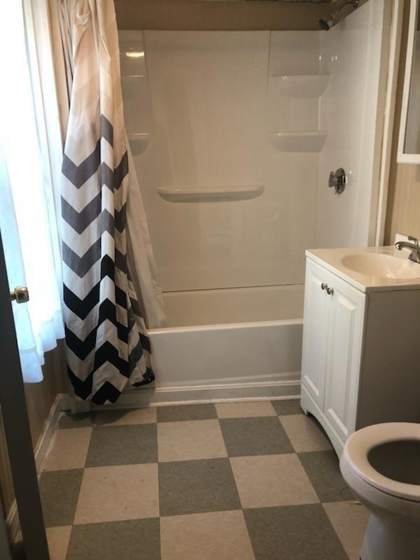 149 Prospect St #2 - Photo 5 of 9