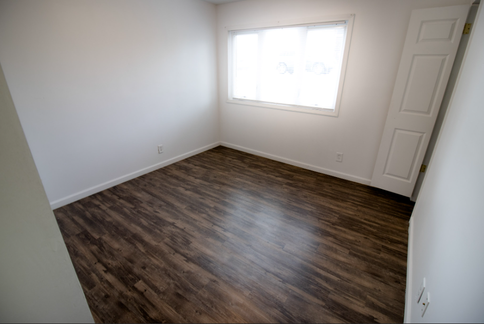 120 S. Kingston - 25 #25 - Photo 5 of 22