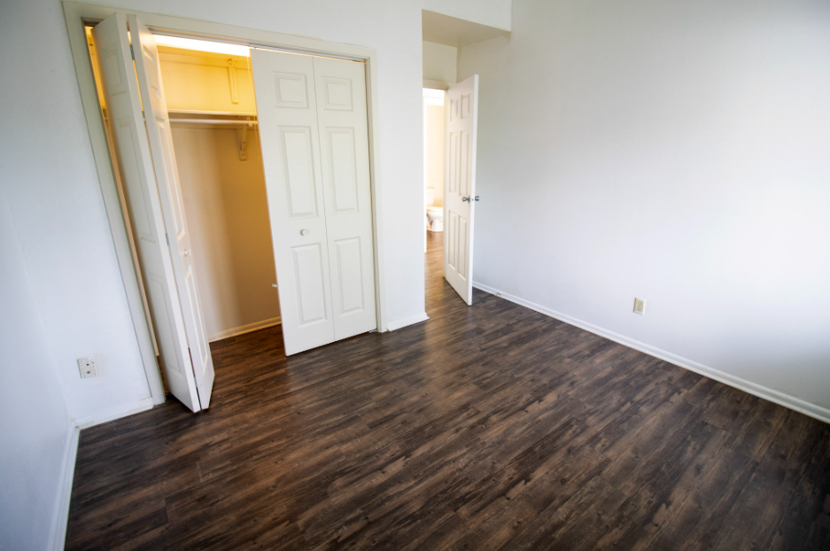 120 S. Kingston - 6 #06 - Photo 4 of 23