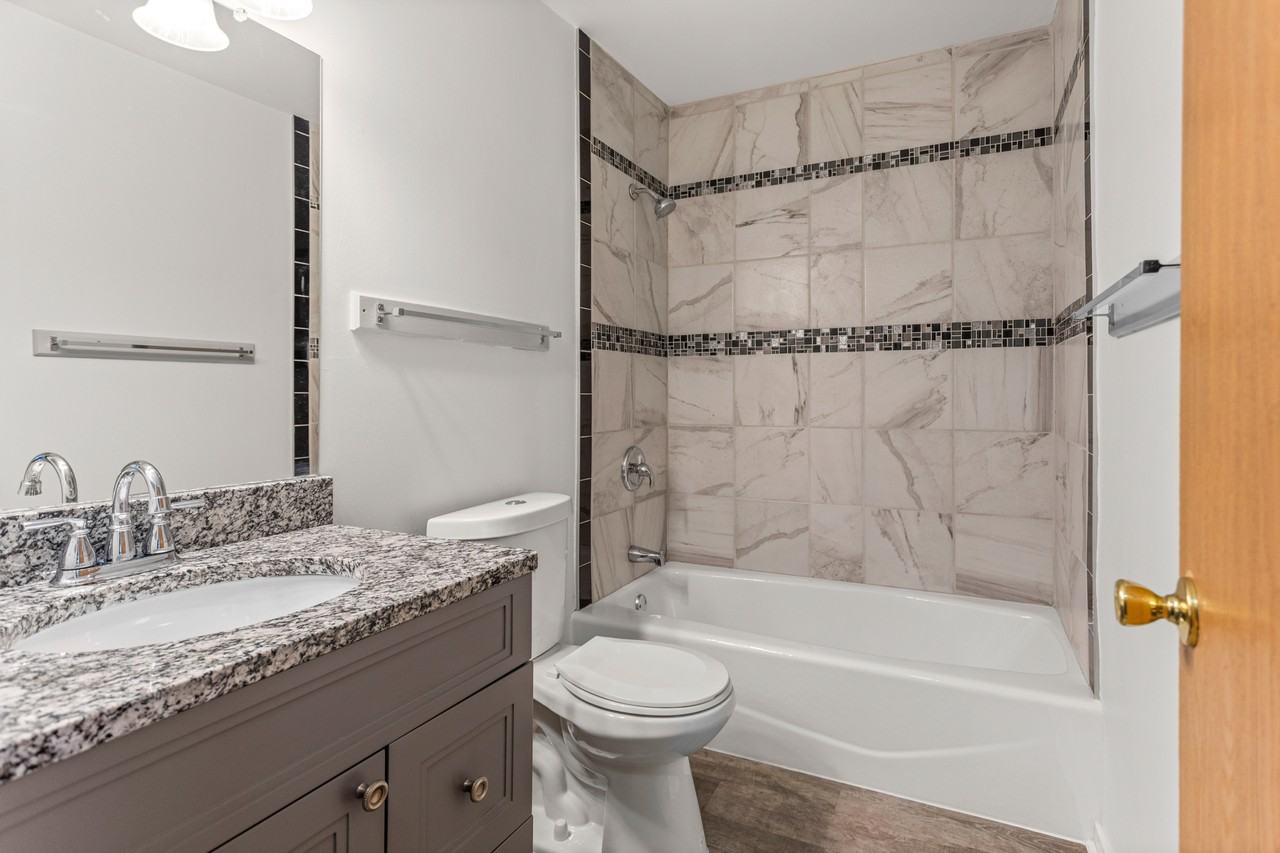 3755 Heritage Pkwy #3755A - Photo 7 of 14