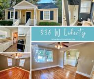 936 W Liberty St - Photo 1 of 1
